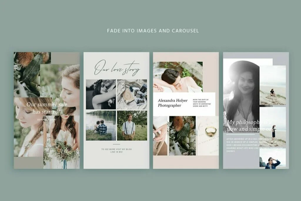 E6595_04.jpg E6595_04.jpg