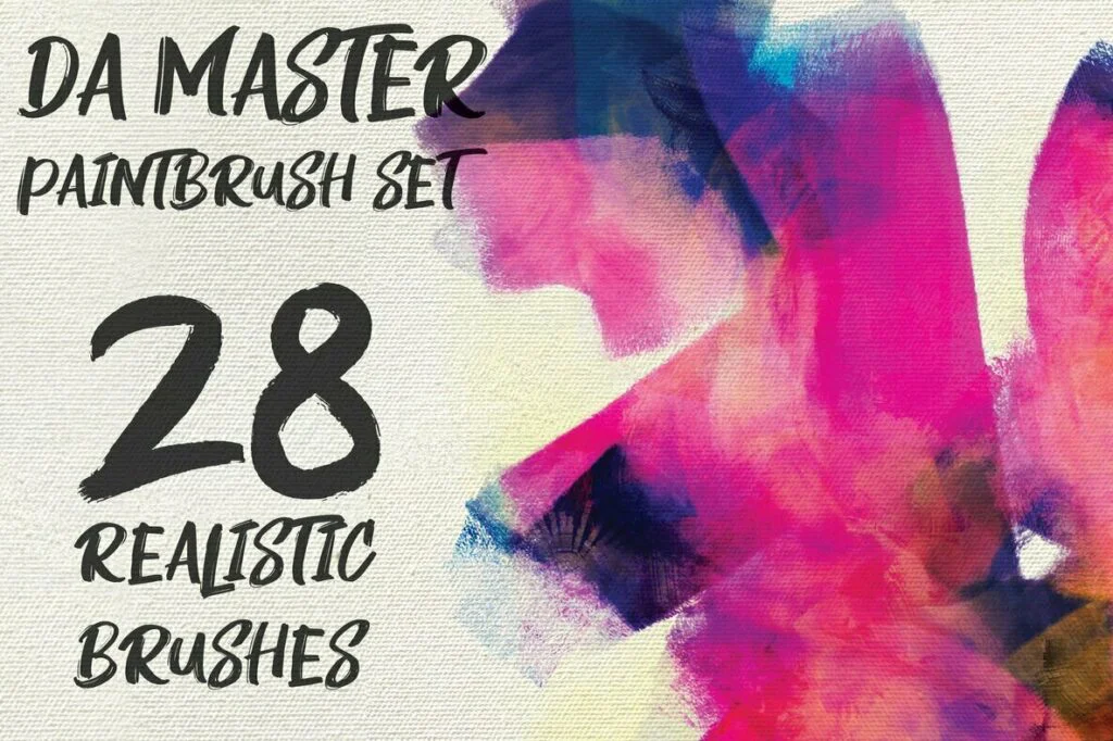 E6605_00.jpg E6605_00.jpg