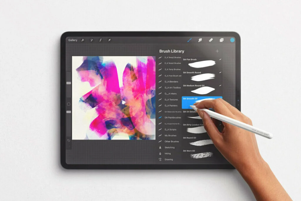 E6605_01.jpg E6605_01.jpg