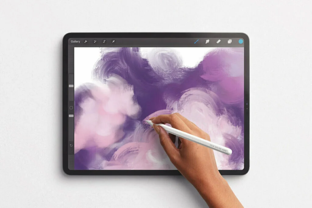 E6605_02.jpg E6605_02.jpg