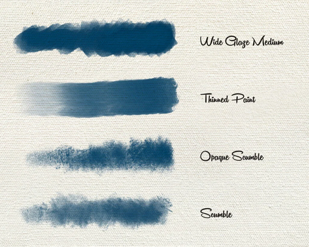 E6605_03.jpg E6605_03.jpg