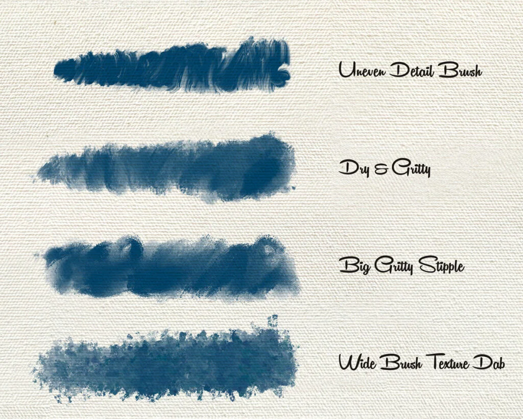 E6605_04.jpg E6605_04.jpg