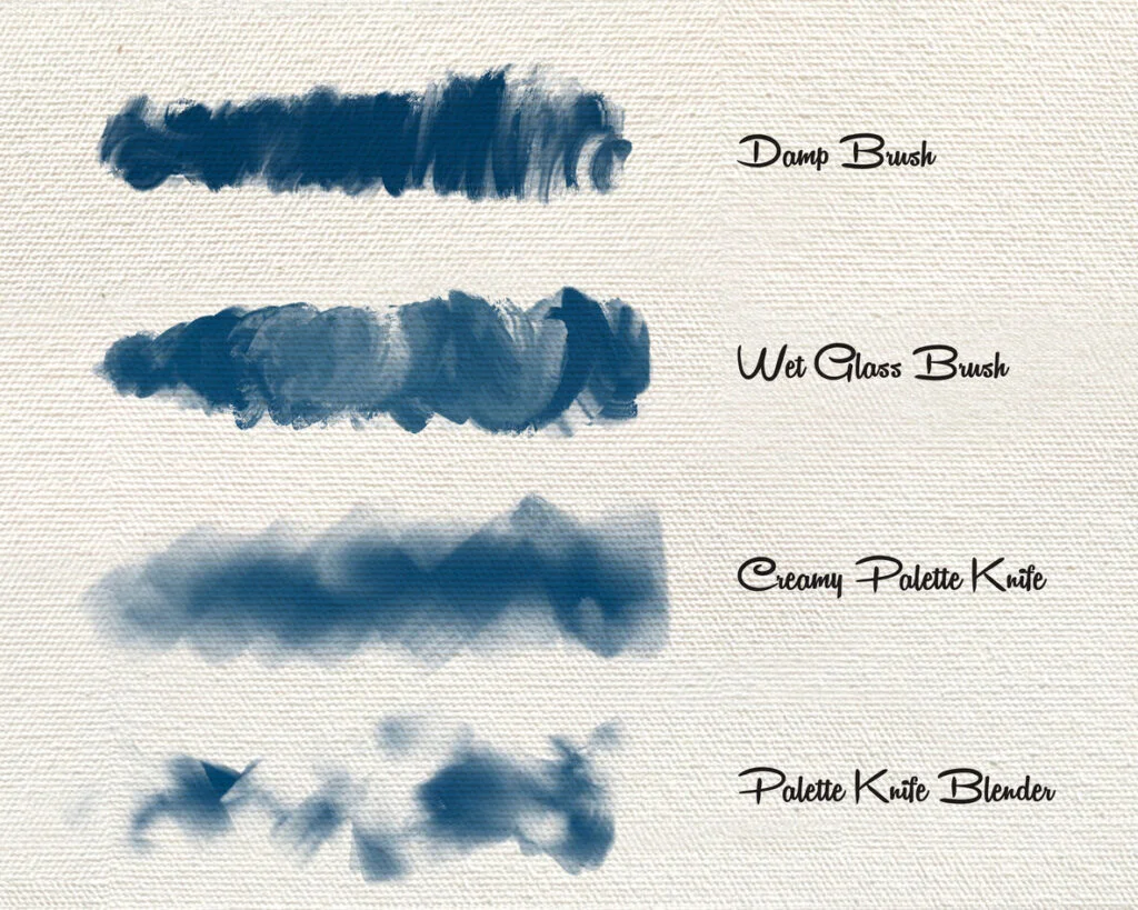 E6605_05.jpg E6605_05.jpg