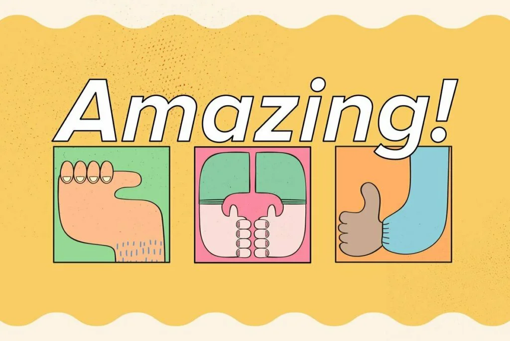 E6613_01.jpg E6613_01.jpg