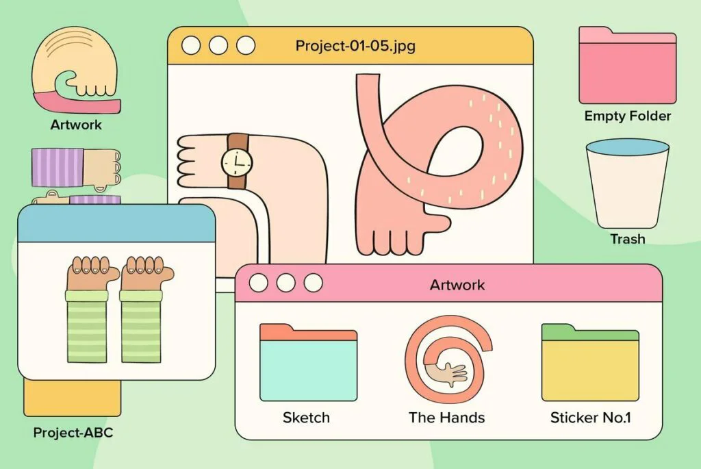 E6613_02.jpg E6613_02.jpg