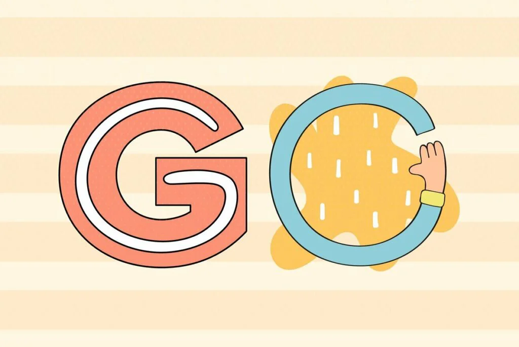 E6613_03.jpg E6613_03.jpg