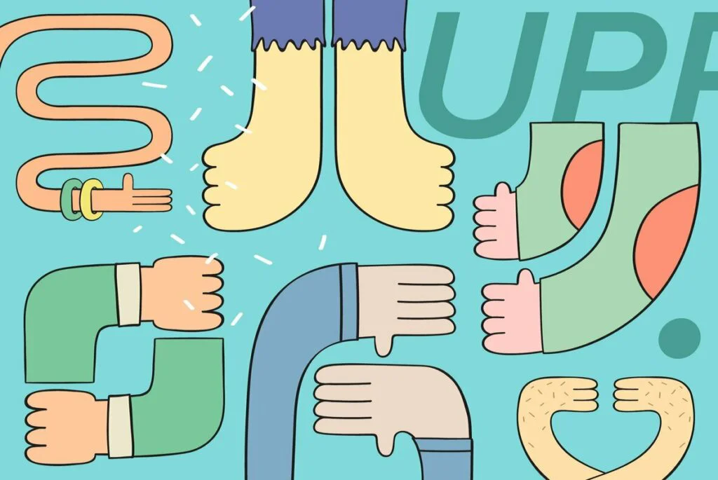 E6613_04.jpg E6613_04.jpg