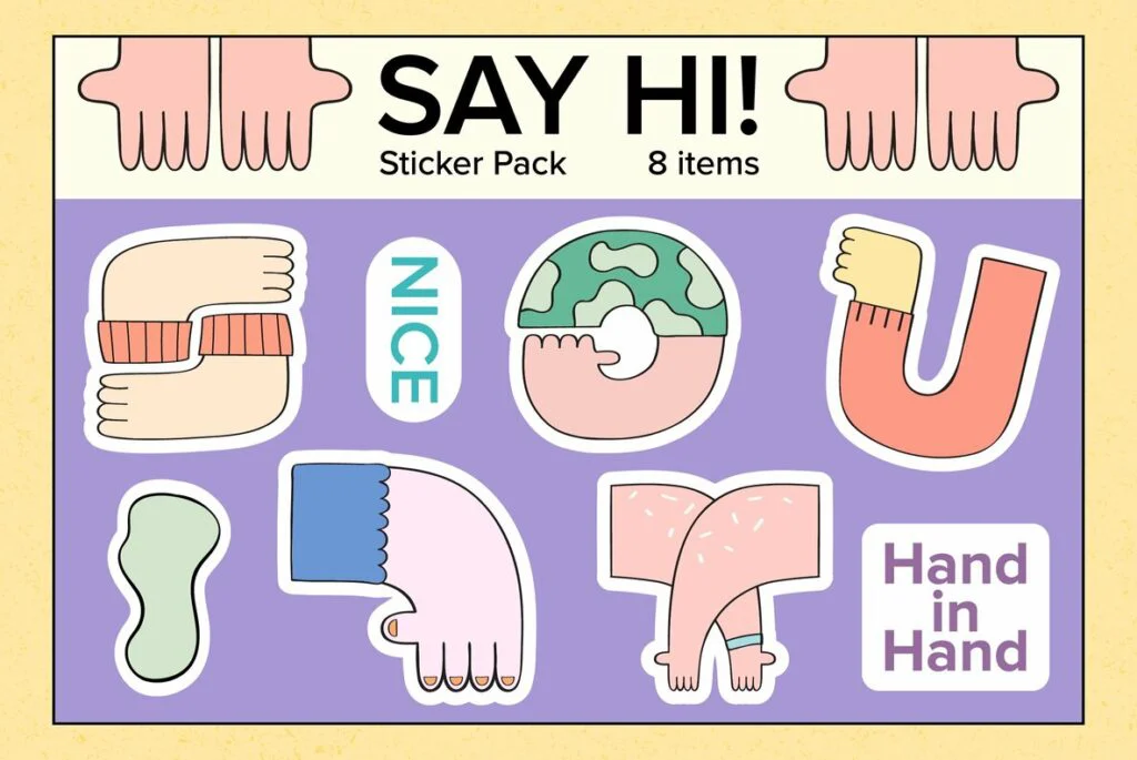 E6613_05.jpg E6613_05.jpg