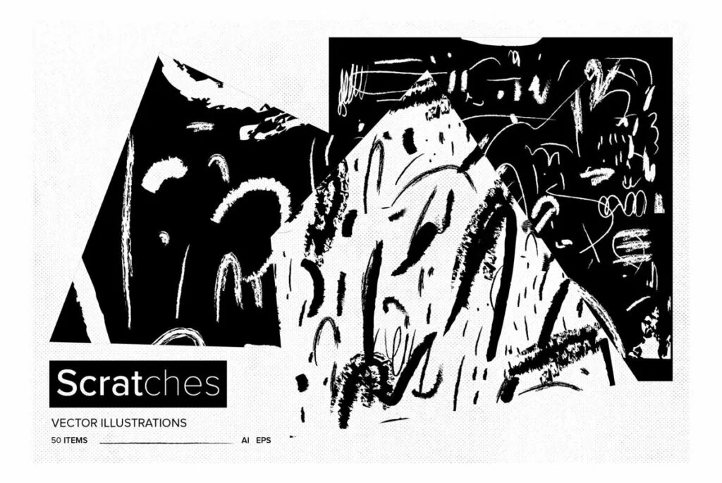 E6614_00.jpg E6614_00.jpg