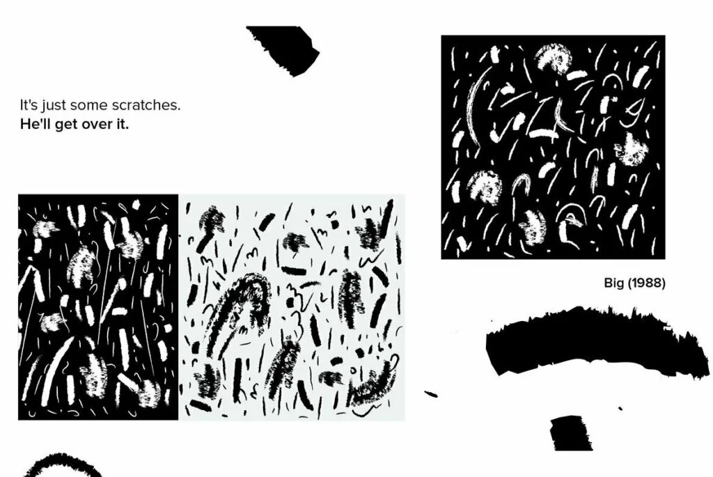 E6614_01.jpg E6614_01.jpg