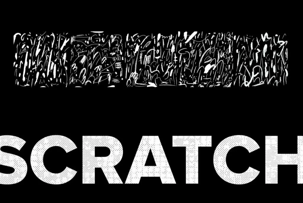 E6614_02.jpg E6614_02.jpg