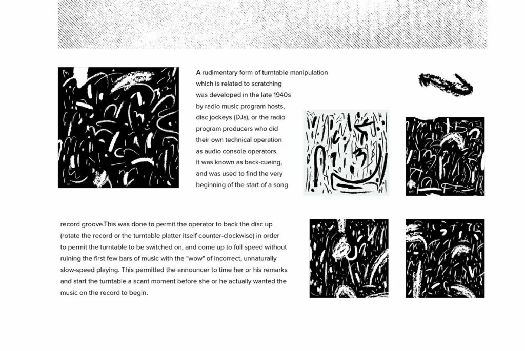 E6614_03.jpg E6614_03.jpg