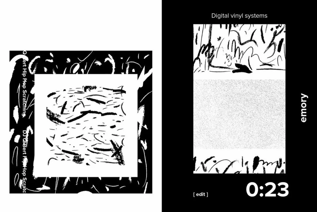 E6614_04.jpg E6614_04.jpg