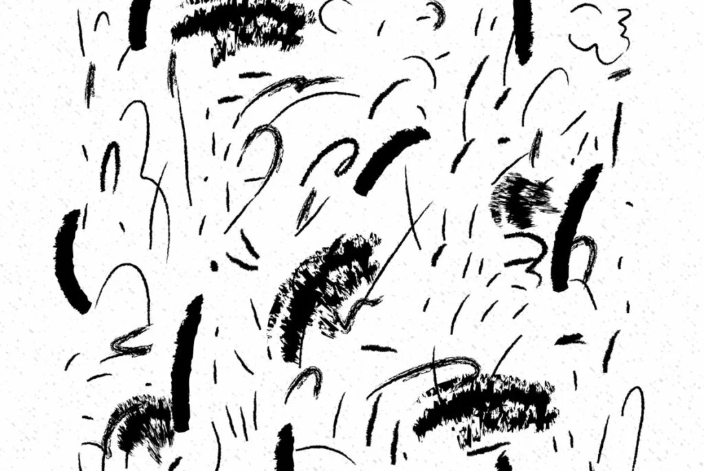 E6614_05.jpg E6614_05.jpg