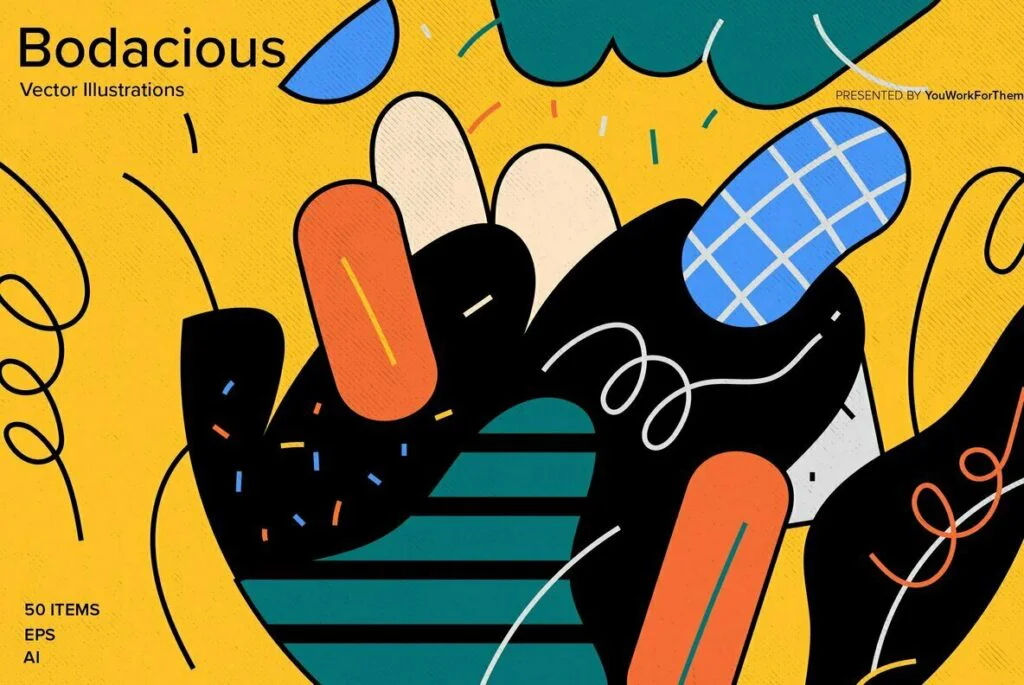 E6615_00.jpg E6615_00.jpg