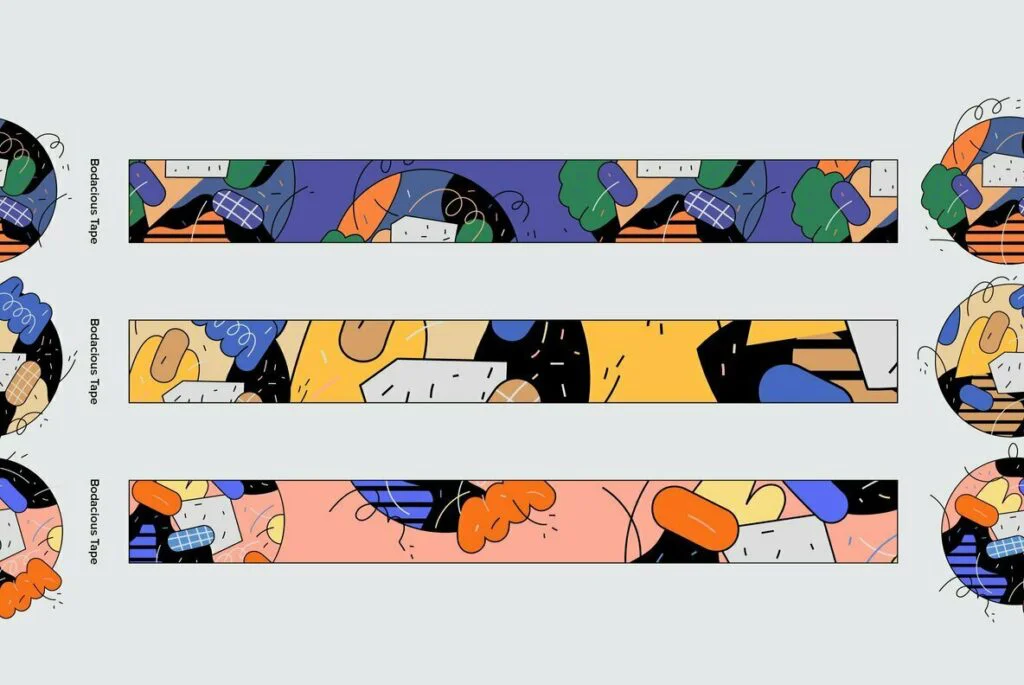 E6615_02.jpg E6615_02.jpg