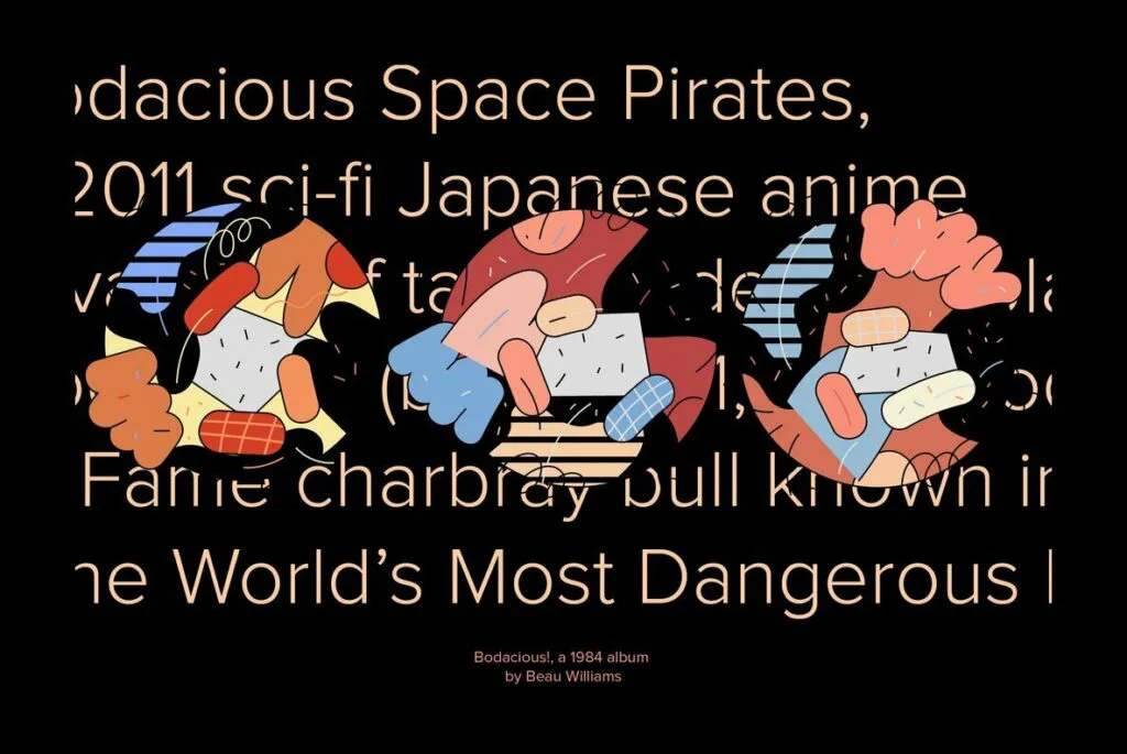 E6615_03.jpg E6615_03.jpg