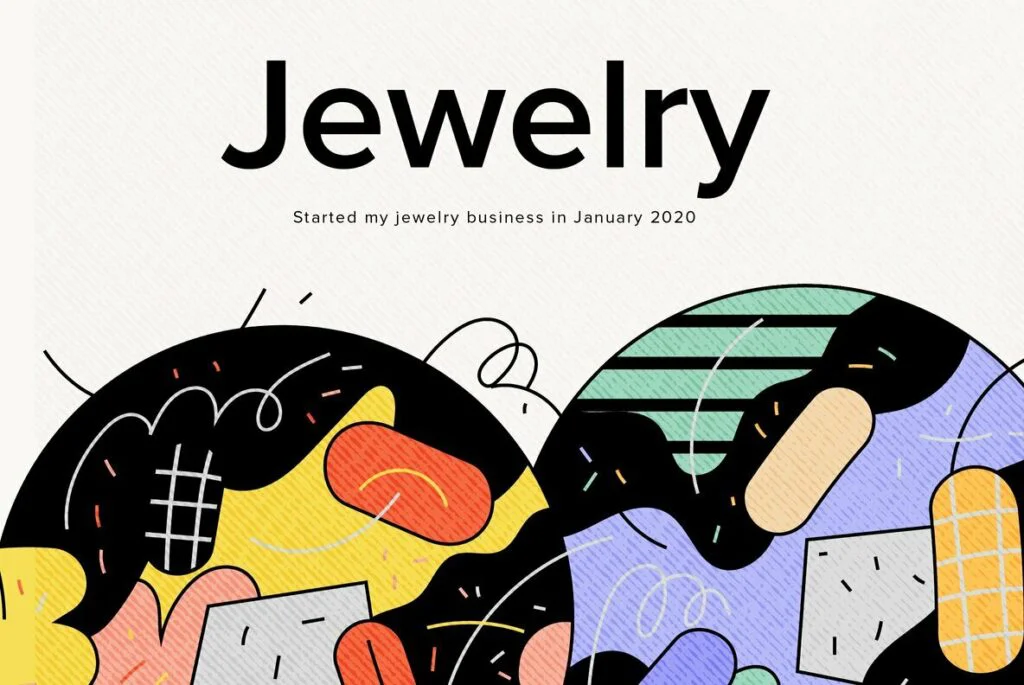 E6615_04.jpg E6615_04.jpg