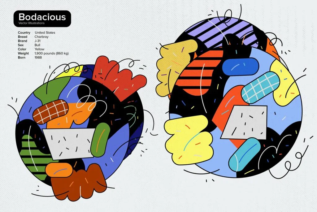 E6615_05.jpg E6615_05.jpg