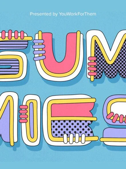 Gummies Graphics - Image 9