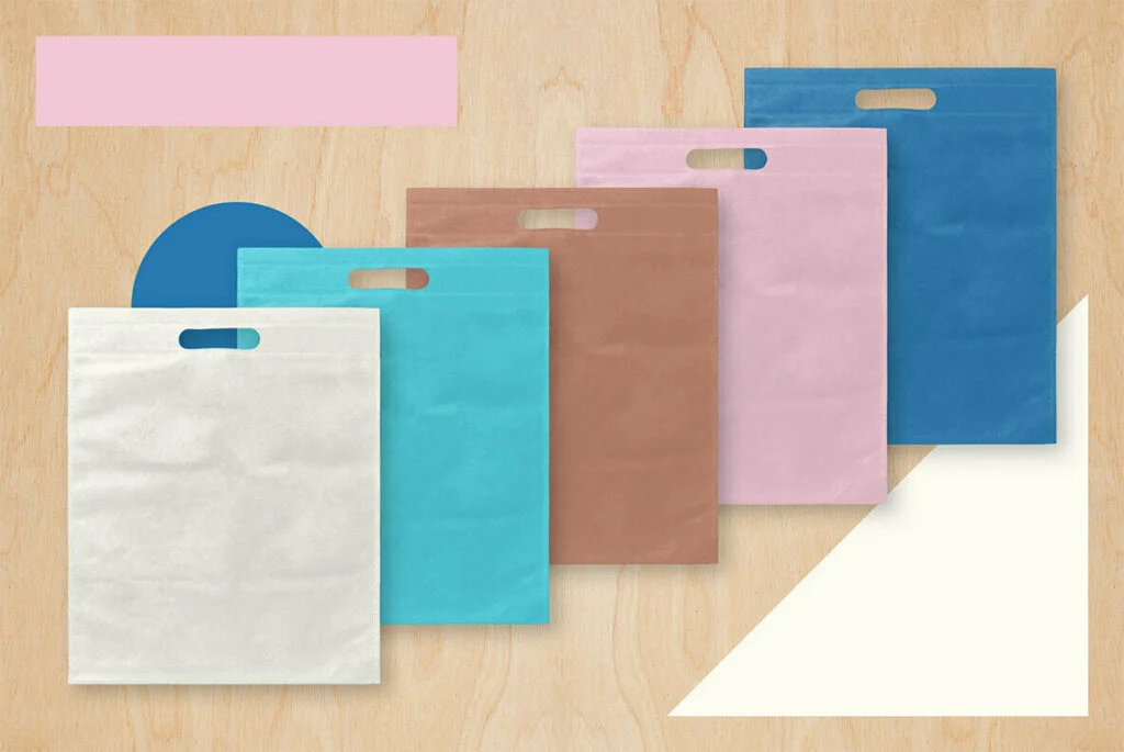 E6617_01.jpg E6617_01.jpg