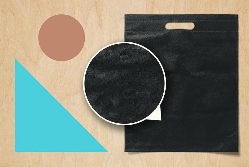 E6617_02.jpg E6617_02.jpg