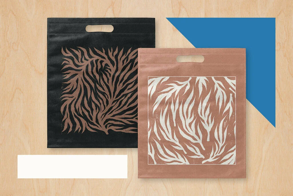 E6617_03.jpg E6617_03.jpg