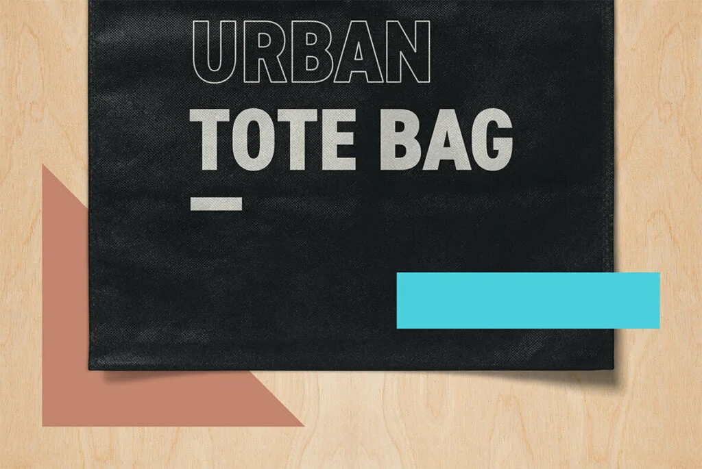 E6617_04.jpg E6617_04.jpg