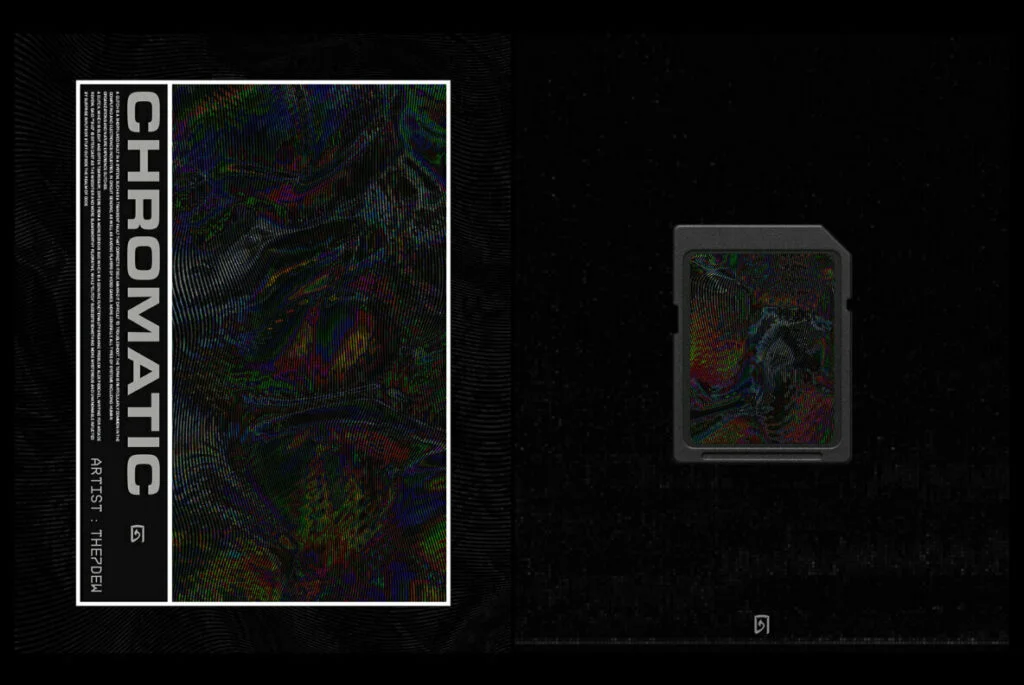 E6619_02.jpg E6619_02.jpg