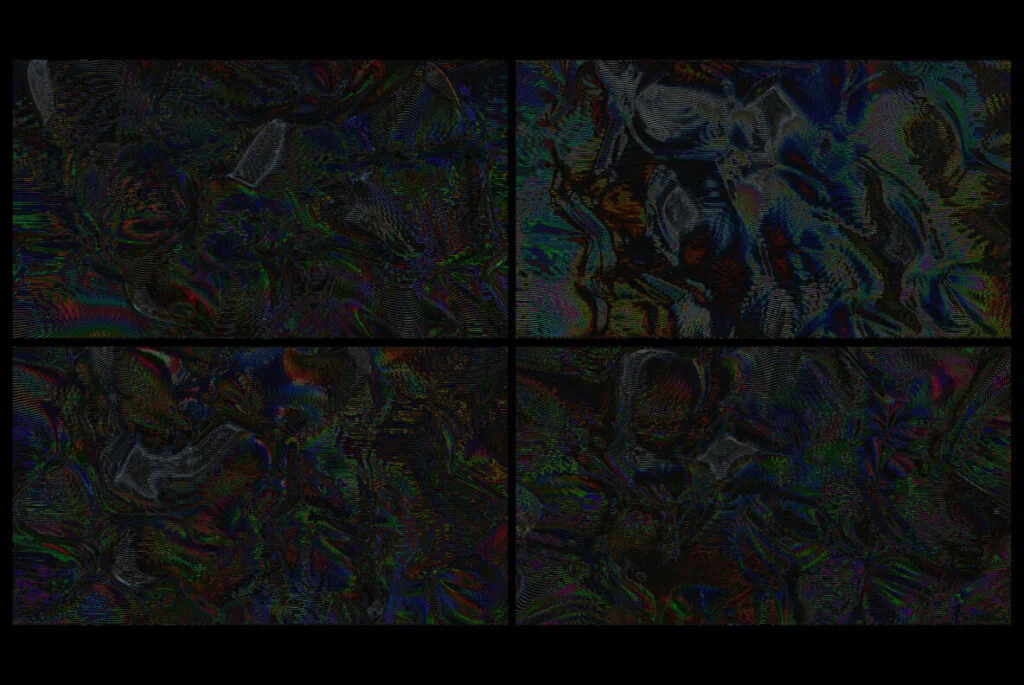 E6619_04.jpg E6619_04.jpg