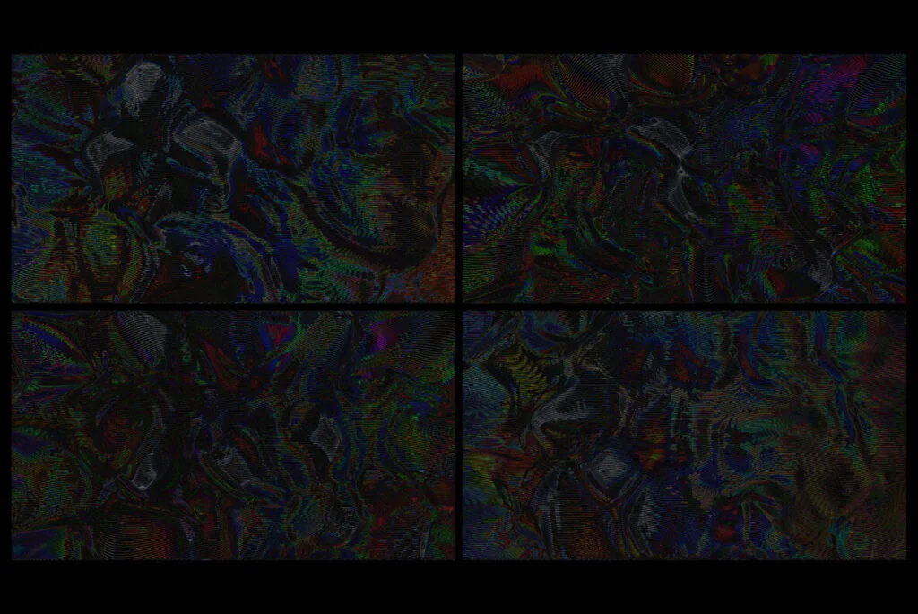 E6619_05.jpg E6619_05.jpg