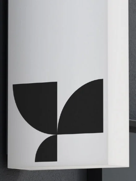 Lightbox 01 Facade Mockup Graphics - Image 7