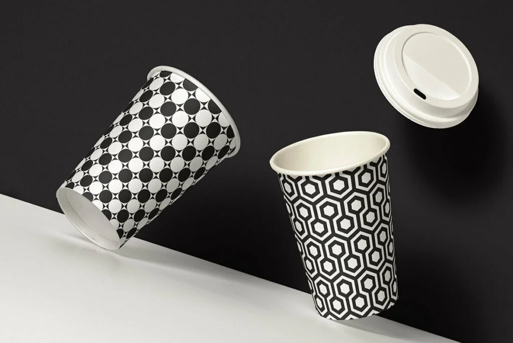 E6628_03.jpg E6628_03.jpg