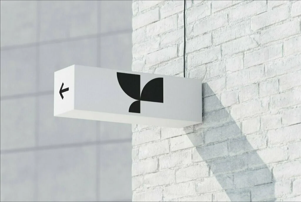 E6631_01.jpg E6631_01.jpg