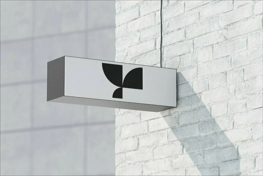 E6631_02.jpg E6631_02.jpg