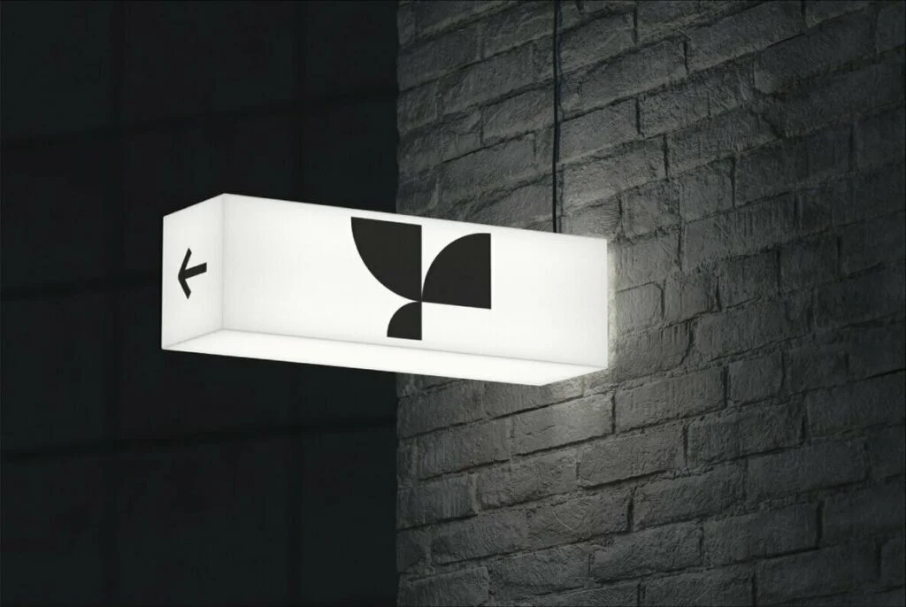 E6631_03.jpg E6631_03.jpg