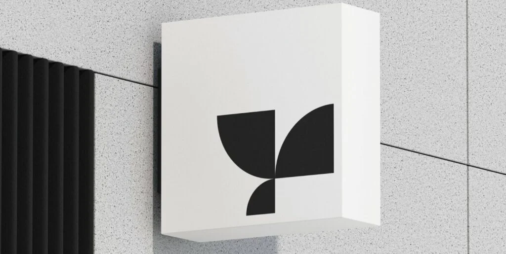 Lightbox 04 Facade Mockup Graphics - Image 2