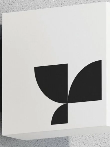 Lightbox 04 Facade Mockup Graphics - Image 9