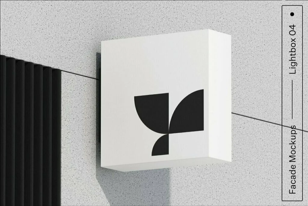 E6632_00.jpg E6632_00.jpg