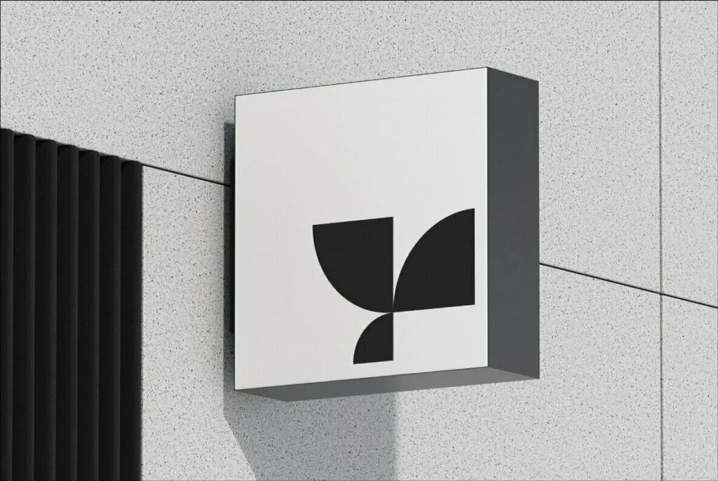 E6632_01.jpg E6632_01.jpg