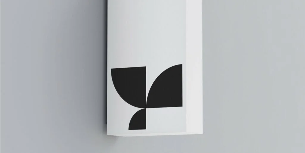 Lightbox 01 Standard Mockup Graphics - Image 2