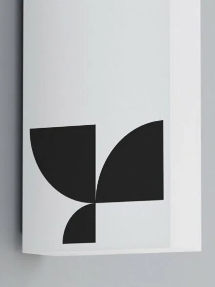 Lightbox 01 Standard Mockup Graphics - Image 11