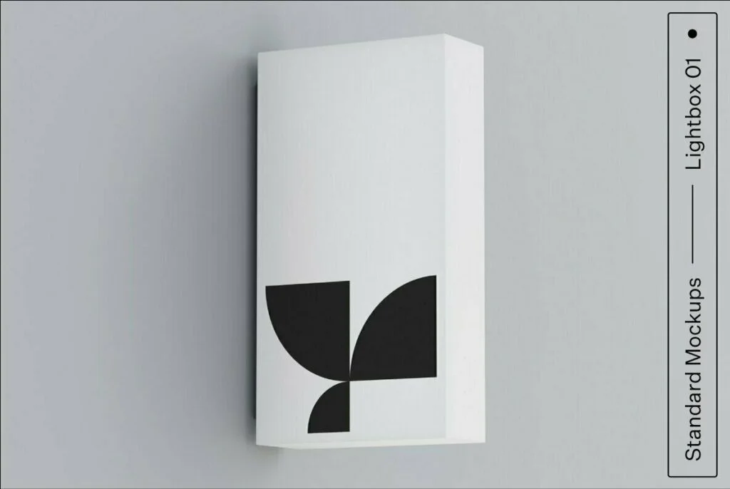 E6633_00.jpg E6633_00.jpg