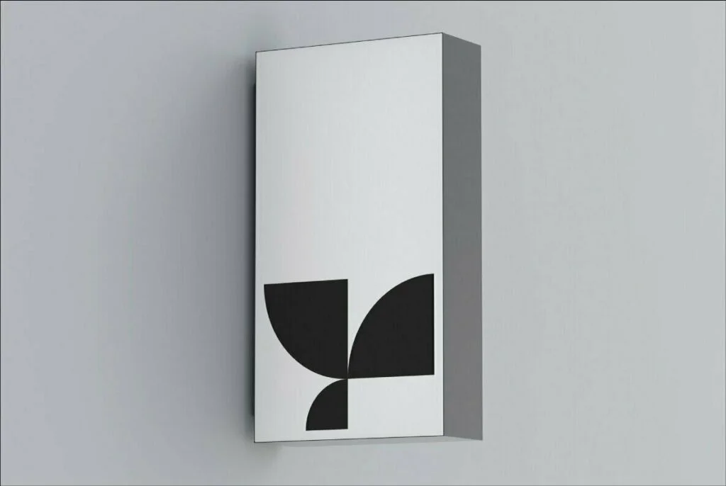 E6633_01.jpg E6633_01.jpg