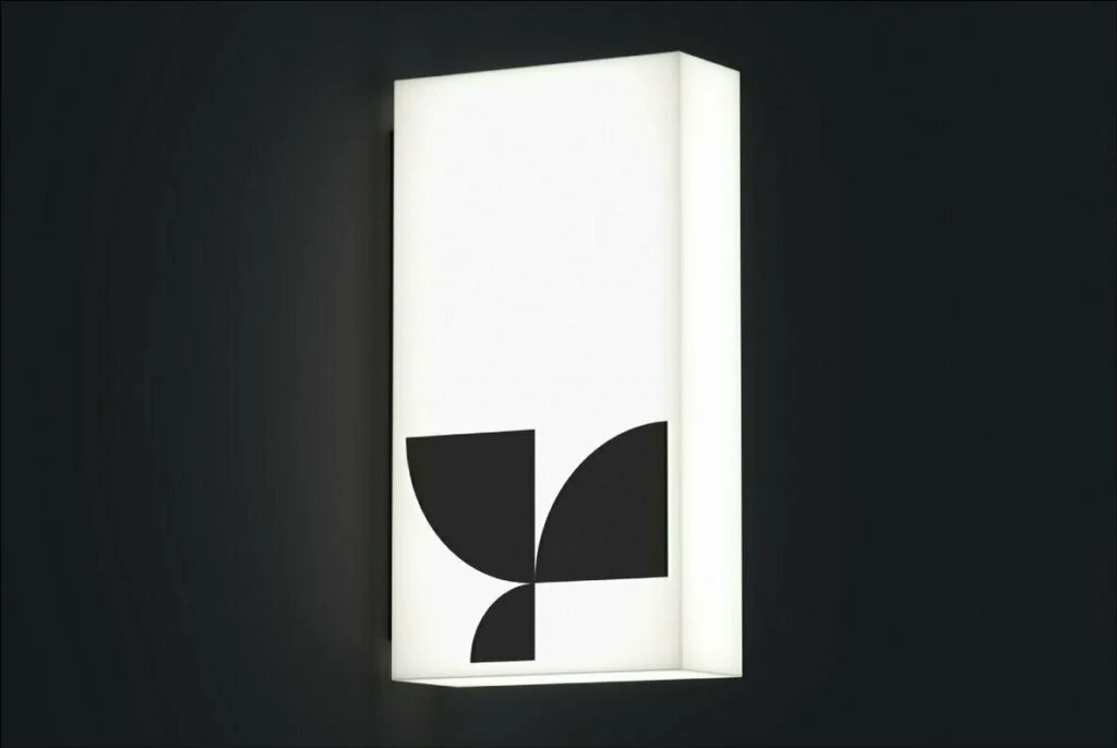 E6633_02.jpg E6633_02.jpg