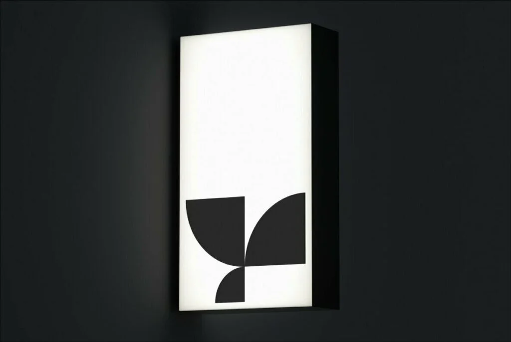 E6633_03.jpg E6633_03.jpg