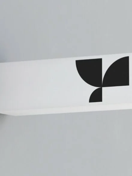 Lightbox 02 Standard Mockup Graphics - Image 8