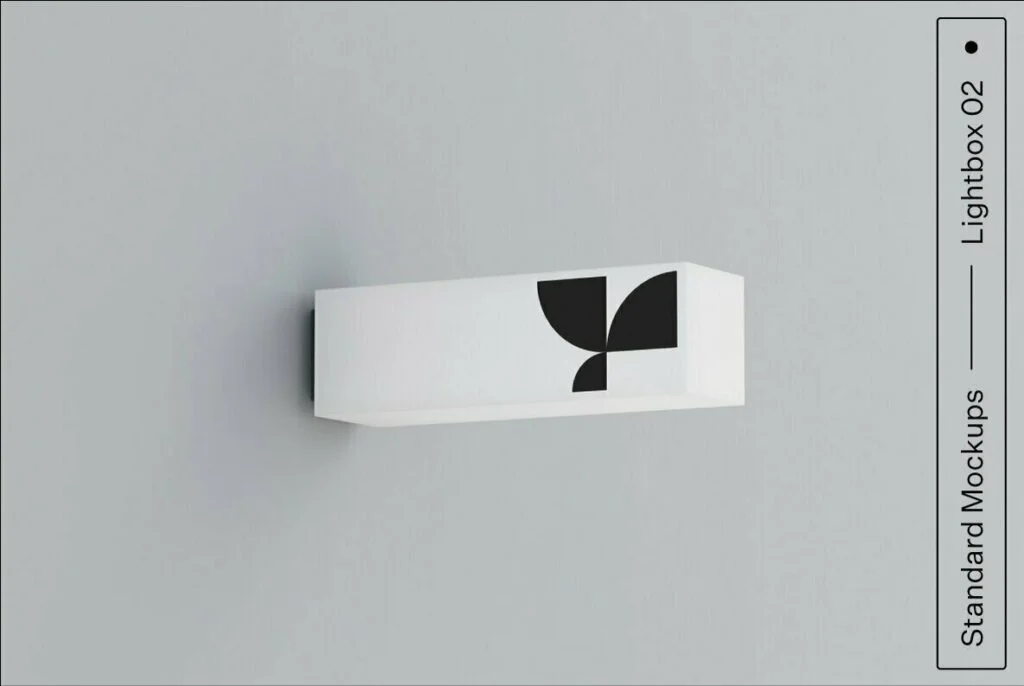 E6634_00.jpg E6634_00.jpg