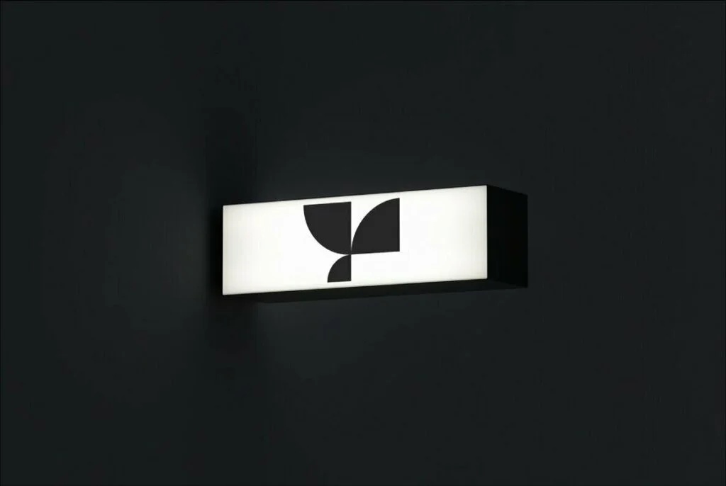 E6634_04.jpg E6634_04.jpg