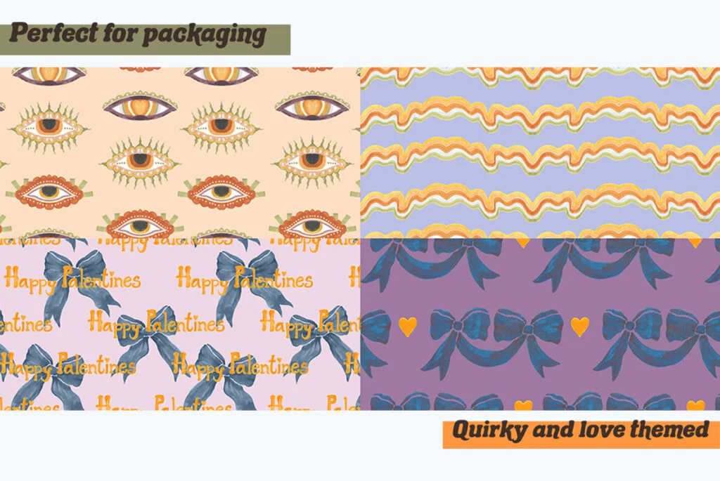 E6636_05.jpg E6636_05.jpg